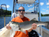 Newburyport Striper Fishing